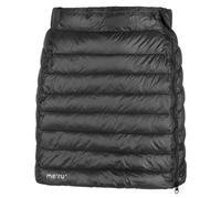 Meru Gander - gonna - donna Black M