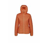 MERU Giacca isolante da donna Naknek corallo | S