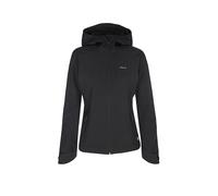 MERU Giacca softshell da donna Nancy nero | 34