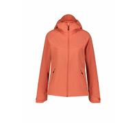 MERU Giacca softshell da donna Nancy rosso | 46