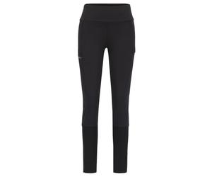 Meru Gran Salta W - pantaloni trekking - donna Black M