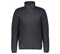 Meru Halifax M - giacca ibrida - uomo Black 54