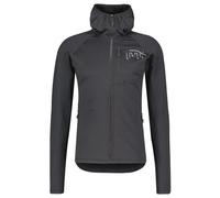 Meru Highfields M - felpa in pile - uomo 2XL Black man