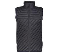 Meru Huddersfield M - gilet - uomo Black 50