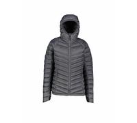 MERU Isogiacca da donna Perryville nero | L