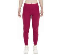 Meru Kaymountain Madeira Ultra Light 7/8 W - pantaloni trekking - donna Red 44