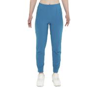 Meru Kaymountain San Diego 7/8 W - pantaloni trekking - donna Blue 34