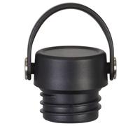 Meru Lid Tenno/Idro - tappo per borraccia Black unisex