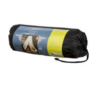 Meru Mosquito Net Double 180 - zanzariera White unisex