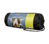 Meru Mosquito Net Single 410 - zanzariera White unisex