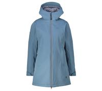 Meru Nora W - giacca trekking - donna Tapestry I50 D44