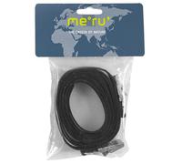 Meru Packing Strap Metal - cinghia di compressione