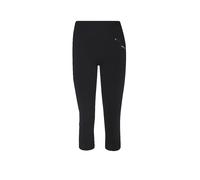 MERU Pantaloni da trekking da donna Hollis nero | XL