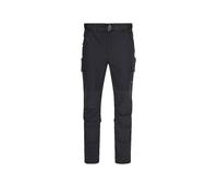 MERU Pantaloni da trekking da uomo Paramonga blu | XL