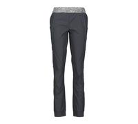 Meru Pantaloni Trekking Fermeda Antracite Donna M