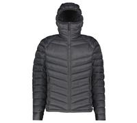 Meru Perryville M - giacca trekking - uomo Black 2XL