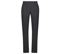 Meru Peru FP M - pantaloni trekking - uomo L Black man Pfc-Free
