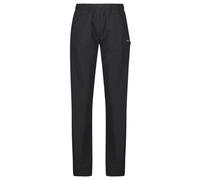 Meru Peru FP W - pantaloni trekking - donna Black XL