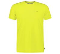 Meru Santa Fe M - T-shirt - uomo XL Yellow man