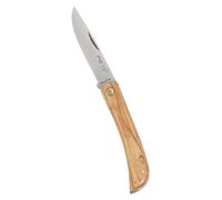 Meru Schiara - coltellino pieghevole Light Brown unisex Pfc-Free