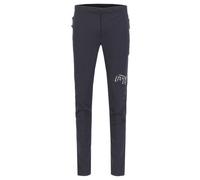 Meru Tigre M - pantaloni trekking - uomo L Black man