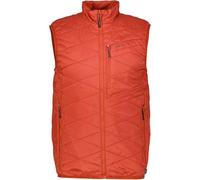 Meru Uomo Ithari Gilet, bossa nova, XL