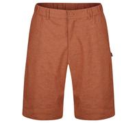 Meru Valence M - pantaloni corti - uomo Red S