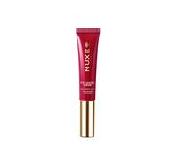 Merveillance - Eye Lighter Serum Antietà