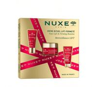 Nuxe Set Marveillance Lift: Crema 50ml + Crema contorno occhi 15ml + Crema notte 15ml