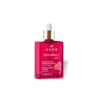 Merveillance Lift Firming Activating Oil-Serum 30 Ml