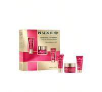 Nuxe Marveillance Lift Set di Dermocosmetici Viso