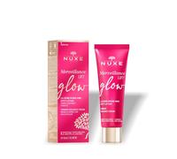 Merveillance Lift Glow Firming Radiance Cream 50 ML