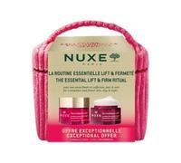 NUXE Merveillance Lift Set 2026