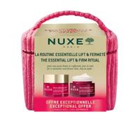 NUXE Merveillance Lift Set 2026