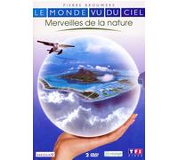 Merveilles de la nature 1 & 2