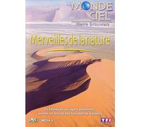 Merveilles de la nature