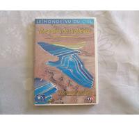 Merveilles de la planète ; l'homme a marqué la terre de son empreinte