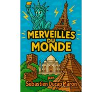 Merveilles du Monde