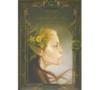 Merveilles et légendes des fées: La clef des songes