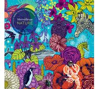 Merveilleuse nature: Un fabuleux cherche et trouve