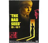 Mervyn Leroy - The Bad Seed [Edizione: Giappone]