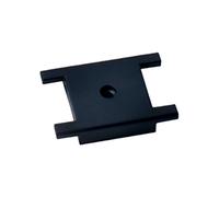 MERX-Products Piastra di collegamento / PRO CLIP