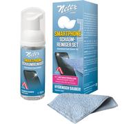 MERX-Products Set detergente schiumogeno per smartphone NETEX