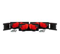 MERX-Products Supporto professionale PRO CLIP / set da 3