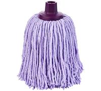 Mery Detergenti per la Casa Detergenti Multiuso - 200 gr