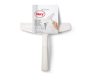 Mery Limpia Cristales Aparato