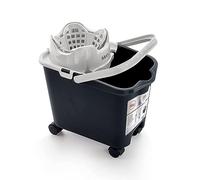 Secchio per Pavimenti Rayen 0336.12 14 L