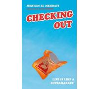 Meryem El Mehdati Checking Out (Copertina rigida)