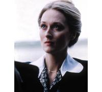 Meryl Streep [1007746] Foto 8x10 (Altre Dimensioni Disponibili)
