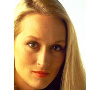 Meryl Streep [1014626] Foto 8x10 (Altre Dimensioni Disponibili)